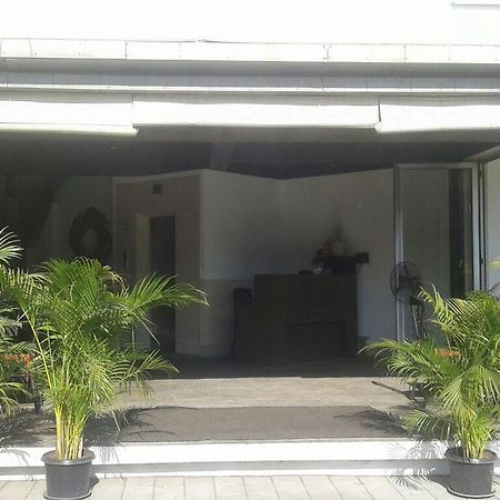 Sai Saya-Nashik Road Hotel Екстериор снимка