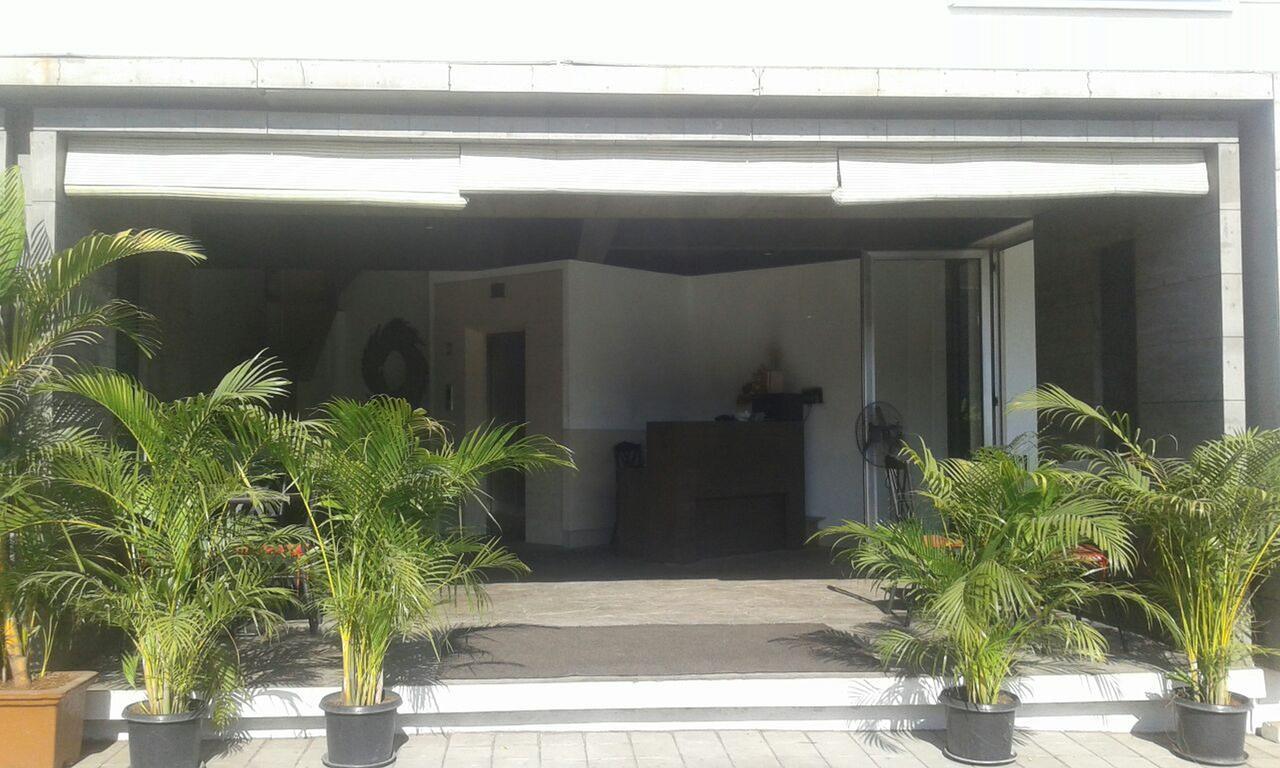 Sai Saya-Nashik Road Hotel Екстериор снимка